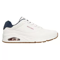 Skechers férfi cipő-183004-WNVR
