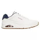 Skechers férfi cipő-183004-WNVR