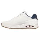 Skechers férfi cipő-183004-WNVR