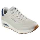 Skechers férfi cipő-183007-NTBL