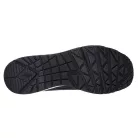 Skechers férfi cipő-183007-NVBK