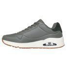 Skechers férfi cipő-183007-OLV