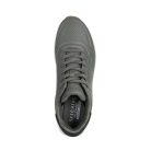 Skechers férfi cipő-183007-OLV