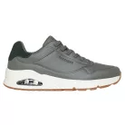 Skechers férfi cipő-183007-OLV