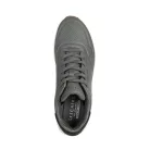 Skechers férfi cipő-183007-OLV