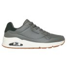 Skechers férfi cipő-183007-OLV