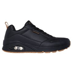 Skechers férfi cipő-183012-B