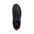 Skechers férfi cipő-183012-B