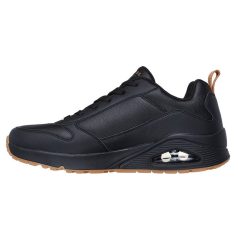 Skechers férfi cipő-183012-B