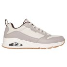 Skechers férfi cipő-183012-NTBR