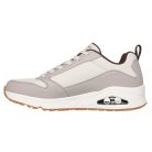 Skechers férfi cipő-183012-NTBR