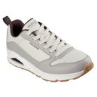 Skechers férfi cipő-183012-NTBR