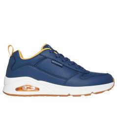 Skechers férfi cipő-183012-NVYL