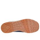 Skechers férfi cipő-183012-NVYL