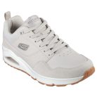 Skechers férfi cipő-183020-OFWT