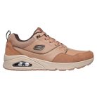 Skechers férfi cipő-183020-TAN