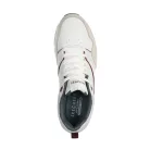 Skechers férfi cipő-183020-WGR