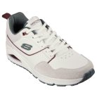 Skechers férfi cipő-183020-WGR