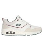Skechers férfi cipő-183020-WGR