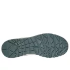 Skechers férfi cipő-183020-WGR