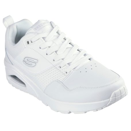 Skechers férfi cipő-183020-W