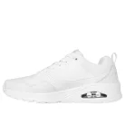 Skechers férfi cipő-183020-W