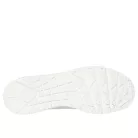 Skechers férfi cipő-183020-W