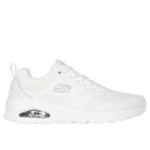 Skechers férfi cipő-183020-W