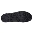 Skechers férfi cipő-183022-BBK