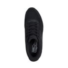 Skechers férfi cipő-183022-BBK