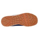 Skechers férfi cipő-183022-NVY