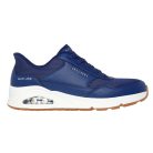 Skechers férfi cipő-183022-NVY