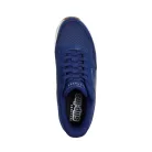 Skechers férfi cipő-183022-NVY