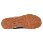 Skechers férfi cipő-183022-NVY
