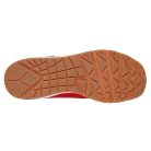 Skechers férfi cipő-183022-RED