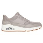 Skechers férfi cipő-183022-TPE