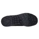 Skechers férfi cipő-183023-BBK