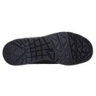 Skechers férfi cipő-183023-BBK