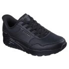 Skechers férfi cipő-183023-BBK