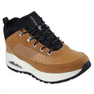 Skechers férfi bakancs-183049-WSK