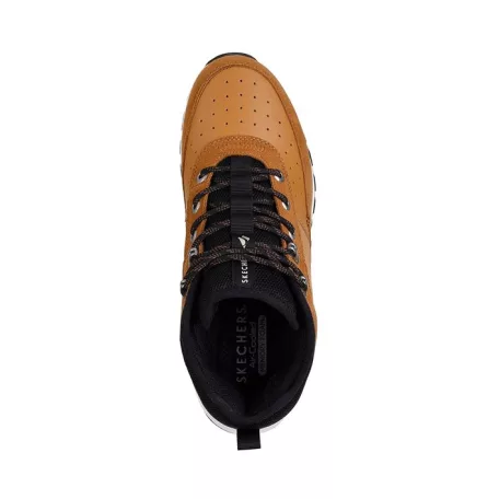 Skechers férfi bakancs-183049-WSK
