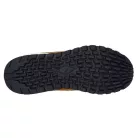 Skechers férfi bakancs-183049-WSK