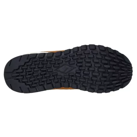 Skechers férfi bakancs-183049-WSK