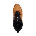 Skechers férfi bakancs-183049-WSK