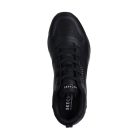 Skechers férfi cipő-183070-BBK