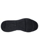 Skechers férfi cipő-183070-BBK