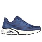 Skechers férfi cipő-183070-NVY