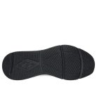 Skechers férfi cipő-183070-WHT