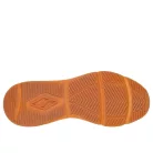 Skechers férfi cipő-183090-NVY