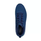 Skechers férfi cipő-183090-NVY